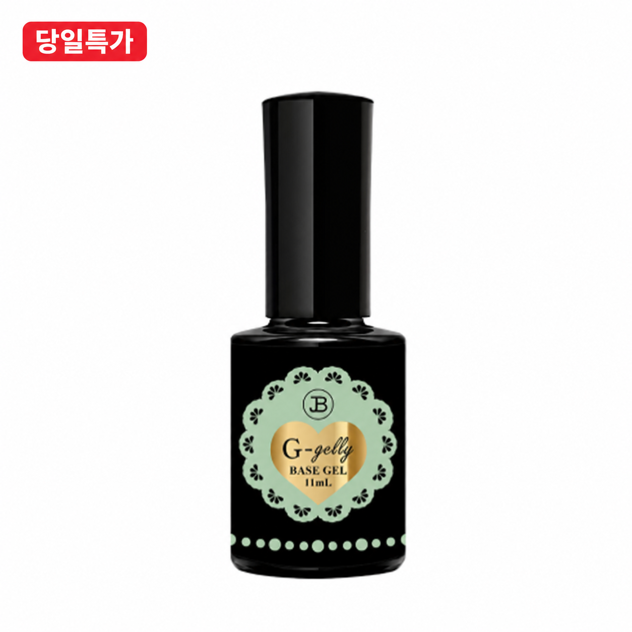 [그라시아] 지젤리 베이스젤 11ml